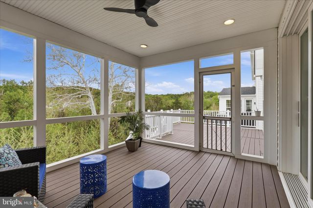 4732 PLUM RD, Monrovia, MD 21770