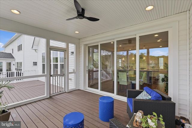 4732 PLUM RD, Monrovia, MD 21770