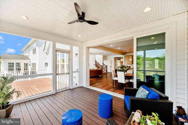 4732 PLUM RD, Monrovia, MD 21770
