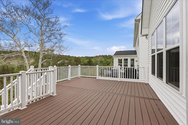 4732 PLUM RD, Monrovia, MD 21770