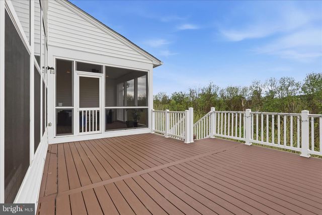 4732 PLUM RD, Monrovia, MD 21770