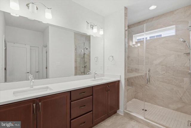 4732 PLUM RD, Monrovia, MD 21770