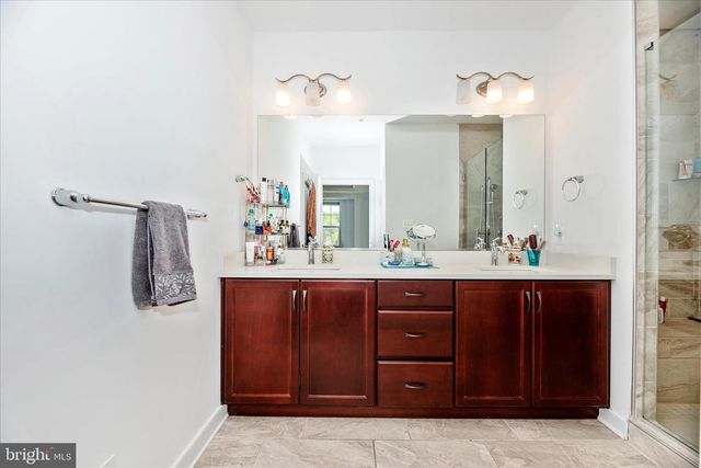 4732 PLUM RD, Monrovia, MD 21770