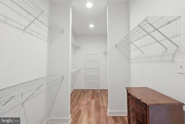 4732 PLUM RD, Monrovia, MD 21770