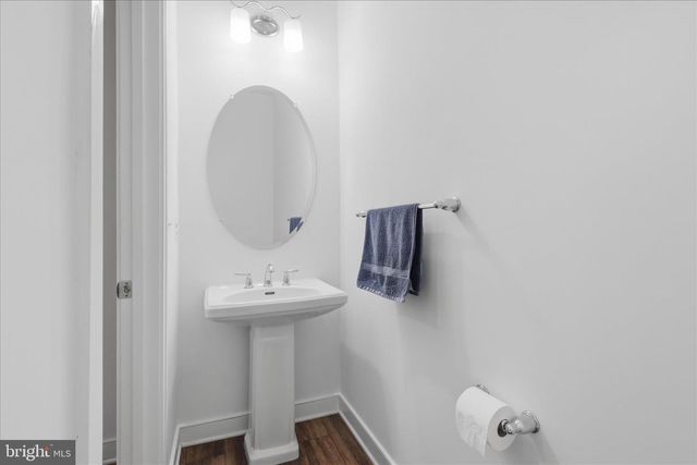 4732 PLUM RD, Monrovia, MD 21770