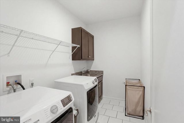4732 PLUM RD, Monrovia, MD 21770