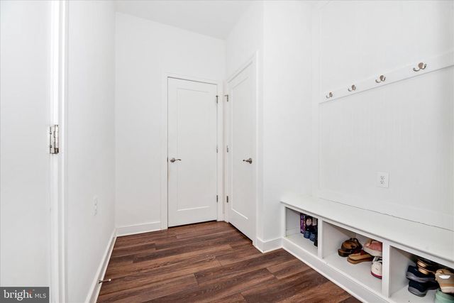 4732 PLUM RD, Monrovia, MD 21770