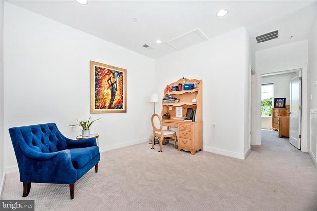 4732 PLUM RD, Monrovia, MD 21770