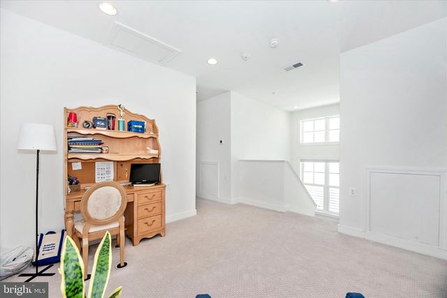 4732 PLUM RD, Monrovia, MD 21770