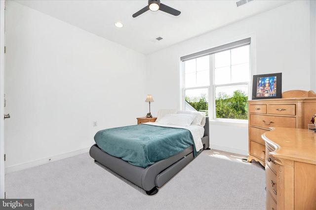 4732 PLUM RD, Monrovia, MD 21770