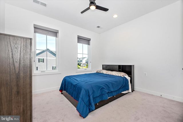 4732 PLUM RD, Monrovia, MD 21770