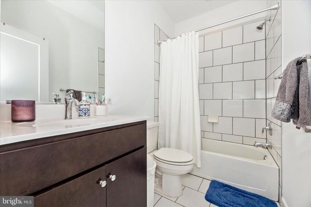 4732 PLUM RD, Monrovia, MD 21770