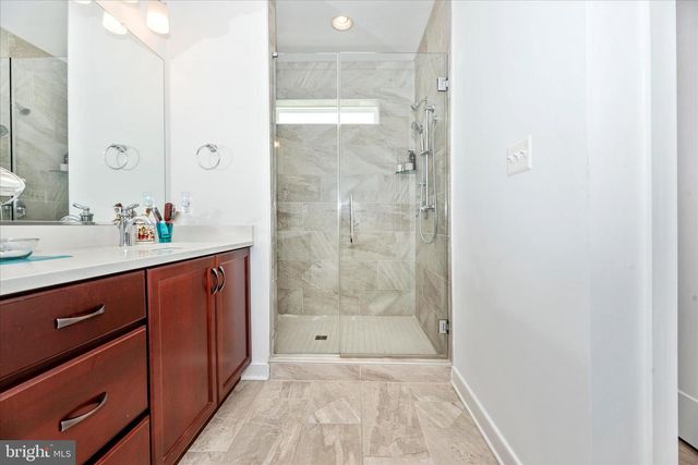 4732 PLUM RD, Monrovia, MD 21770