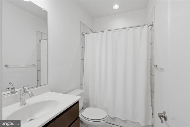 4732 PLUM RD, Monrovia, MD 21770