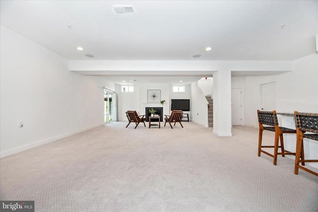 4732 PLUM RD, Monrovia, MD 21770