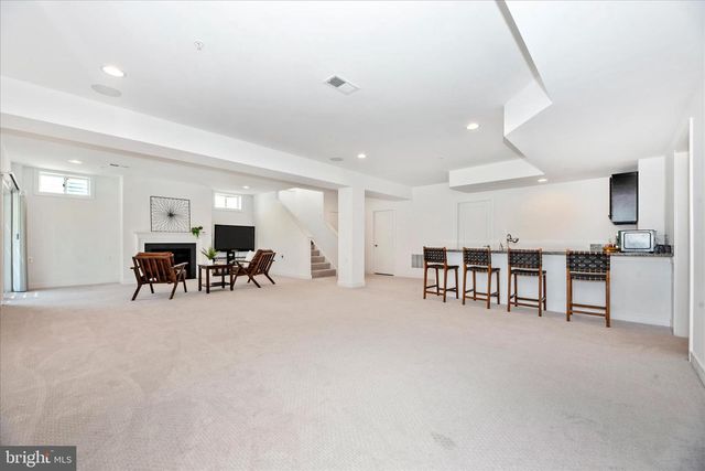 4732 PLUM RD, Monrovia, MD 21770