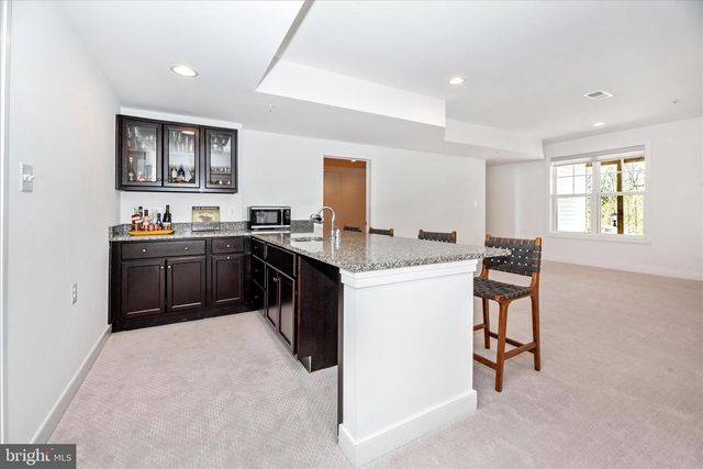 4732 PLUM RD, Monrovia, MD 21770