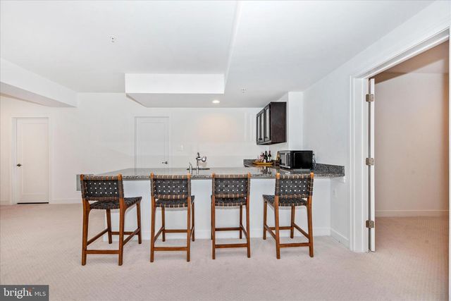4732 PLUM RD, Monrovia, MD 21770