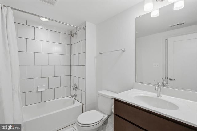 4732 PLUM RD, Monrovia, MD 21770