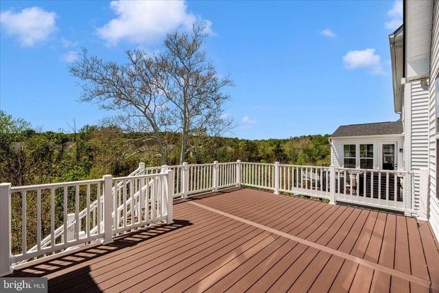 4732 PLUM RD, Monrovia, MD 21770
