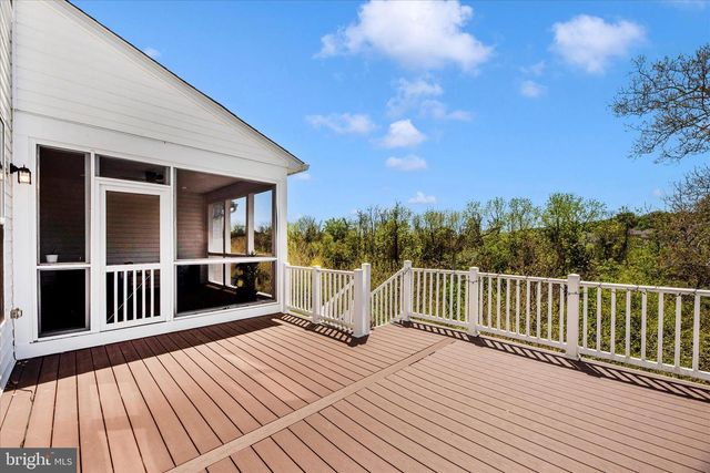 4732 PLUM RD, Monrovia, MD 21770