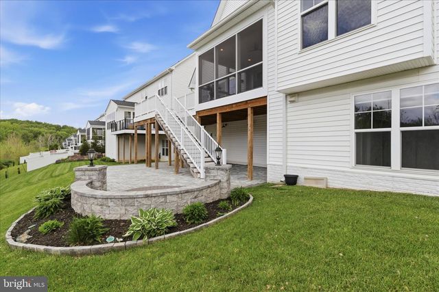 4732 PLUM RD, Monrovia, MD 21770