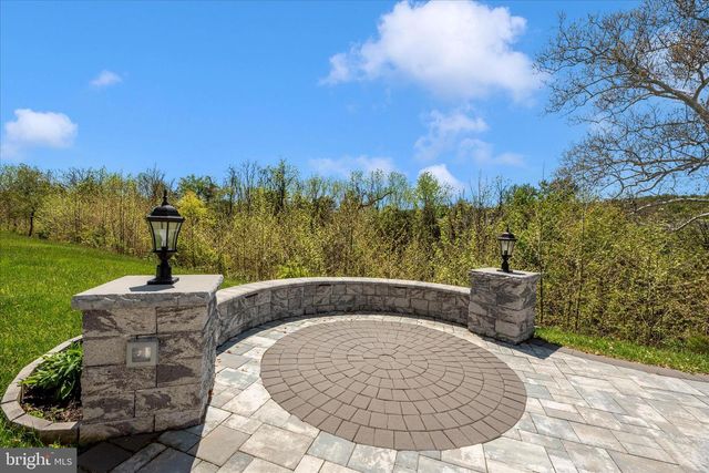 4732 PLUM RD, Monrovia, MD 21770