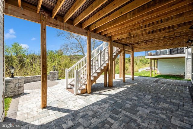 4732 PLUM RD, Monrovia, MD 21770