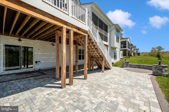 4732 PLUM RD, Monrovia, MD 21770