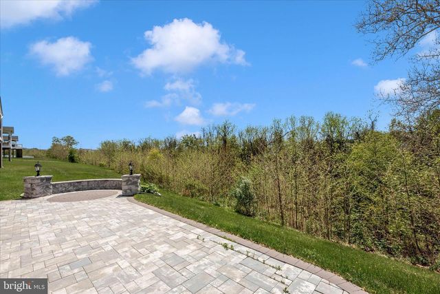 4732 PLUM RD, Monrovia, MD 21770
