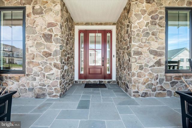 4732 PLUM RD, Monrovia, MD 21770