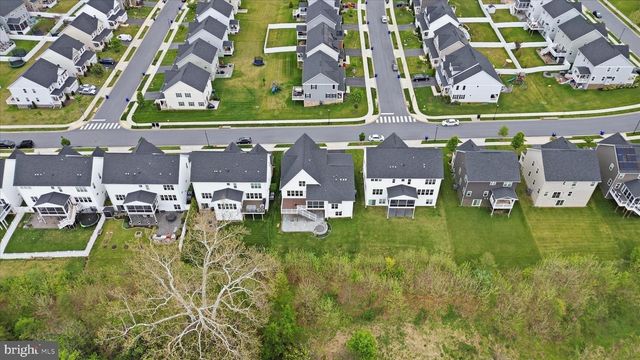 4732 PLUM RD, Monrovia, MD 21770