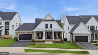 4732 PLUM RD, Monrovia, MD 21770