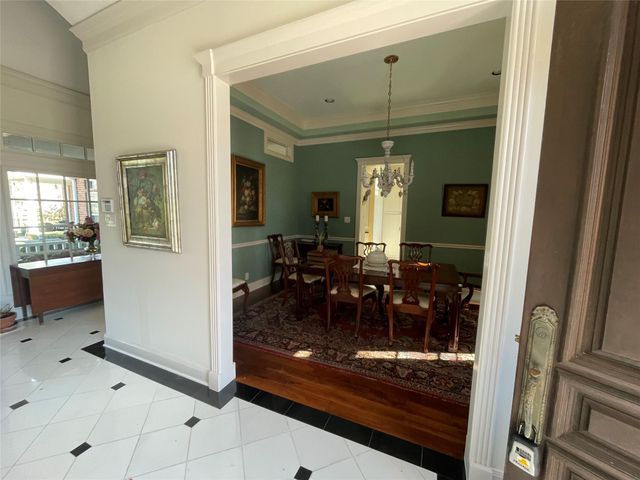 33218 W Forest Court, Fulshear, TX 77441