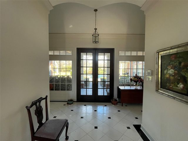 33218 W Forest Court, Fulshear, TX 77441