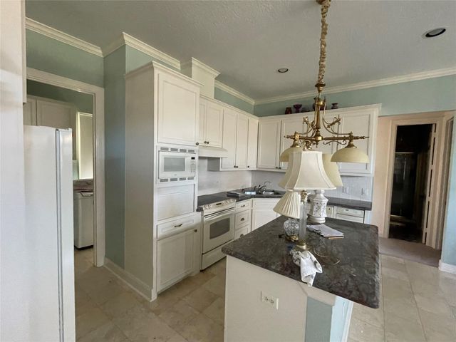 33218 W Forest Court, Fulshear, TX 77441
