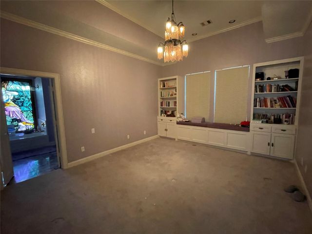33218 W Forest Court, Fulshear, TX 77441