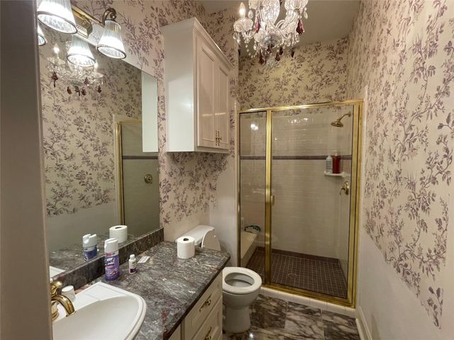 33218 W Forest Court, Fulshear, TX 77441