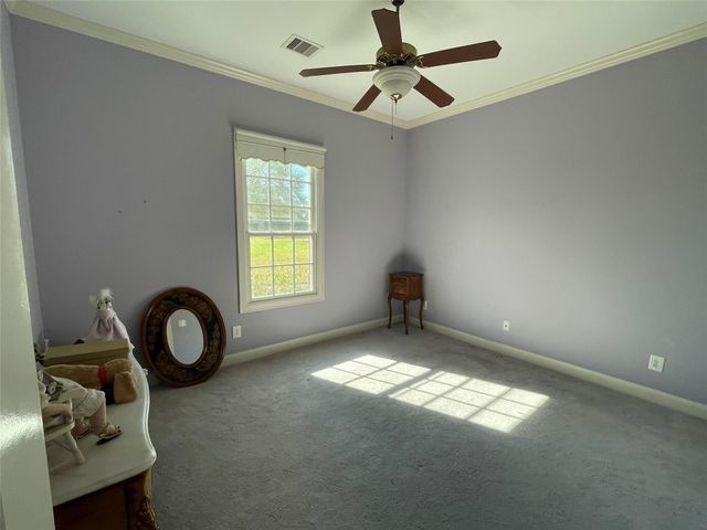 33218 W Forest Court, Fulshear, TX 77441