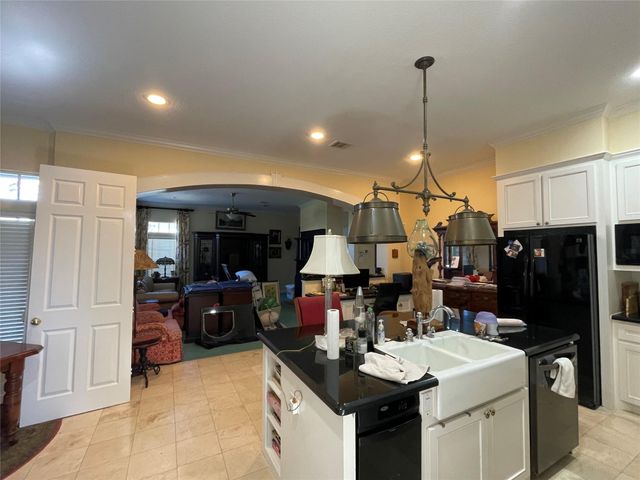 33218 W Forest Court, Fulshear, TX 77441