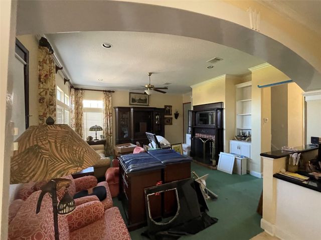 33218 W Forest Court, Fulshear, TX 77441