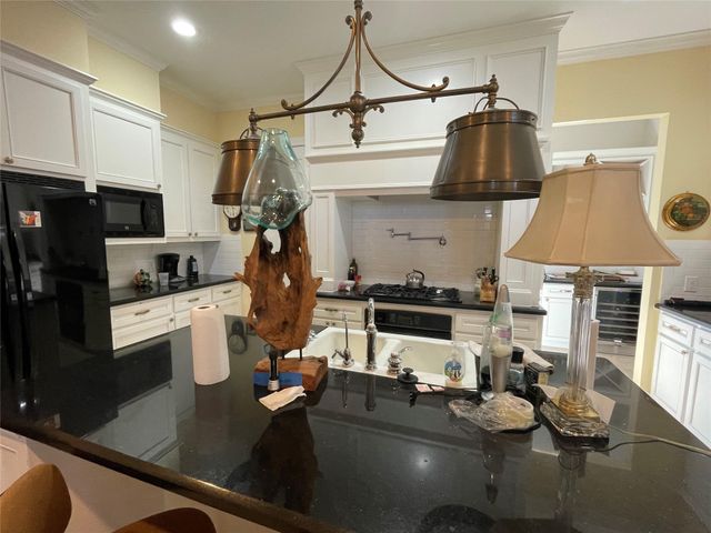 33218 W Forest Court, Fulshear, TX 77441