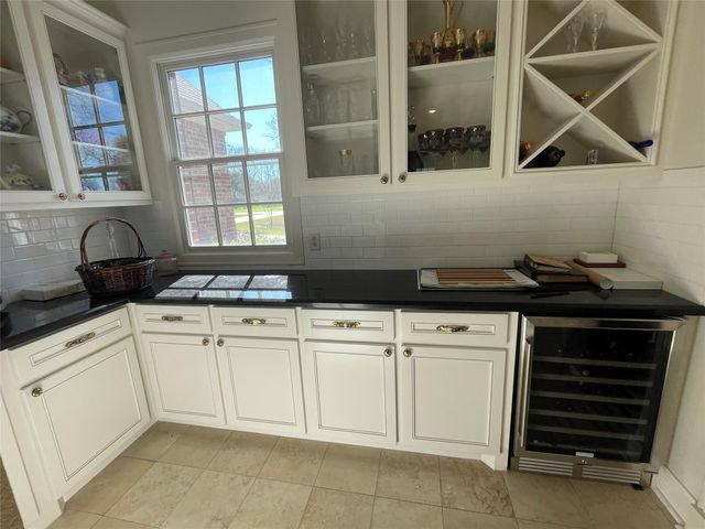 33218 W Forest Court, Fulshear, TX 77441