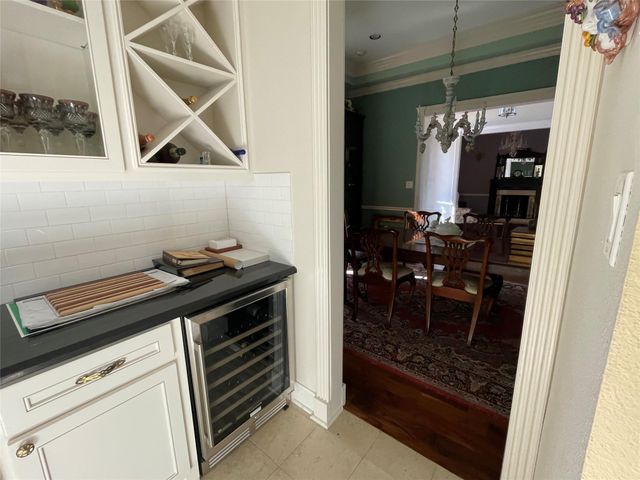 33218 W Forest Court, Fulshear, TX 77441