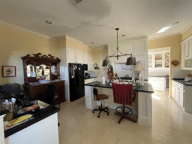 33218 W Forest Court, Fulshear, TX 77441