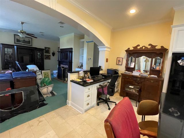 33218 W Forest Court, Fulshear, TX 77441