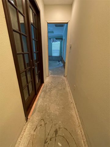 33218 W Forest Court, Fulshear, TX 77441