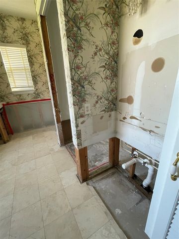 33218 W Forest Court, Fulshear, TX 77441