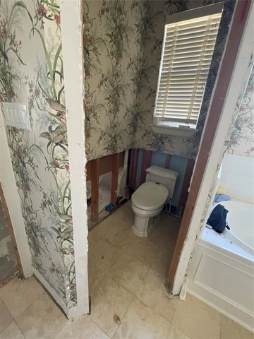 33218 W Forest Court, Fulshear, TX 77441