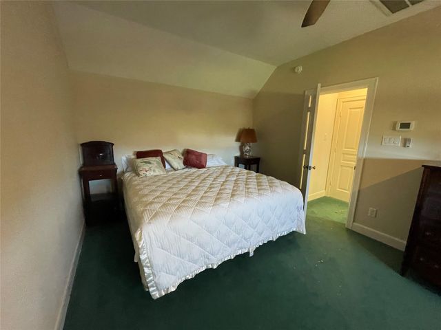 33218 W Forest Court, Fulshear, TX 77441